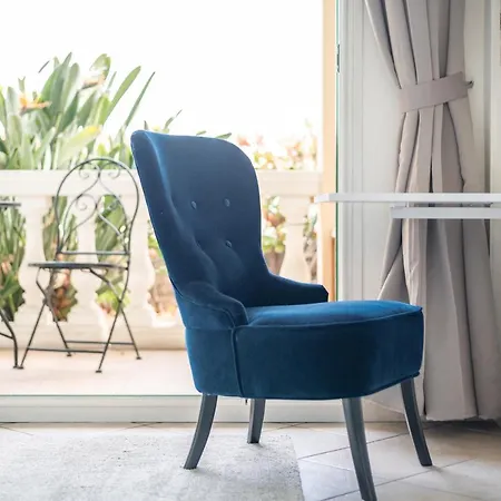 Sea Front, Terrace, Ground Floor