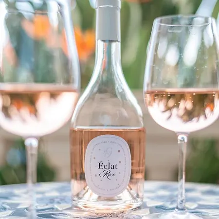 Sea Front, Terrace, Ground Floor Lägenhet Menton